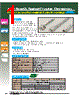 CM01-R-CAP-CF Datasheet HTML 1Page - DDK Ltd. 