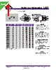 LS03-R82J-RC Datasheet HTML 1Page - Allied Components International 