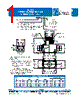 570-059M06GL Datasheet HTML 1Page - Glenair, Inc. 