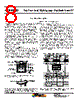 ATS667LSG Datasheet HTML 8Page - Allegro MicroSystems 