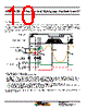 ATS667LSG Datasheet HTML 10Page - Allegro MicroSystems 
