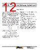 ATS667LSG Datasheet HTML 12Page - Allegro MicroSystems 