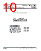 AS29372F/883 Datasheet HTML 10Page - Austin Semiconductor 