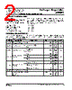 AS29372F/883 Datasheet HTML 2Page - Austin Semiconductor 