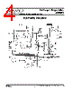 AS29372F/883 Datasheet HTML 4Page - Austin Semiconductor 