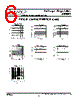 AS29372F/IT Datasheet HTML 6Page - Austin Semiconductor 