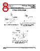 AS29372F/XT Datasheet HTML 8Page - Austin Semiconductor 