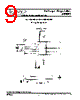 AS29372F/XT Datasheet HTML 9Page - Austin Semiconductor 