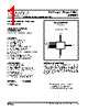 AS29372F/MIL Datasheet HTML 1Page - Austin Semiconductor 