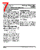 AS29372F/MIL Datasheet HTML 7Page - Austin Semiconductor 