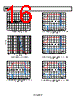 AD8227ARMZ-R7 Datasheet HTML 16Page - Analog Devices 