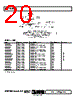 AD8276ARMZ-R7 Datasheet HTML 20Page - Analog Devices 