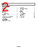 ADIS16240ABCZ Datasheet HTML 2Page - Analog Devices 