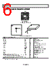 ADIS16240ABCZ Datasheet HTML 6Page - Analog Devices 