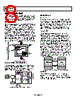 ADIS16240ABCZ Datasheet HTML 8Page - Analog Devices 