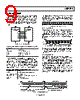 ADIS16240ABCZ Datasheet HTML 9Page - Analog Devices 