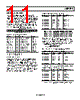 ADIS16240ABCZ Datasheet HTML 11Page - Analog Devices 