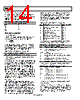 ADIS16240ABCZ Datasheet HTML 14Page - Analog Devices 