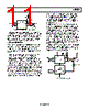 ADL5331ACPZ-R7 Datasheet HTML 11Page - Analog Devices 