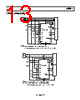 ADM2914 Datasheet HTML 13Page - Analog Devices 