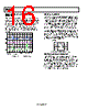 ADP1877ACPZ-R7 Datasheet HTML 16Page - Analog Devices 