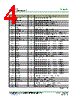 SC9821C Datasheet HTML 4Page - Silan Microelectronics Joint-stock 