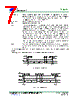 SC9821C Datasheet HTML 7Page - Silan Microelectronics Joint-stock 