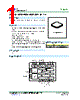 SC9821C Datasheet HTML 1Page - Silan Microelectronics Joint-stock 