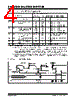 24FC128 Datasheet HTML 4Page - Microchip Technology 