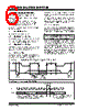 24FC128 Datasheet HTML 6Page - Microchip Technology 