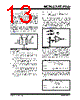 MCP6231 Datasheet HTML 13Page - Microchip Technology 