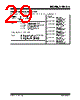 MCP6L1RT Datasheet HTML 29Page - Microchip Technology 