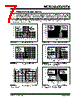 MCP6566R Datasheet HTML 7Page - Microchip Technology 