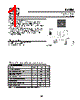 BAS86 Datasheet HTML 1Page - GOOD-ARK Electronics 