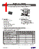 S2AB Datasheet HTML 1Page - PACELEADER INDUSTRIAL 