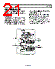 AD8432ACPZ-R7 Datasheet HTML 21Page - Analog Devices 