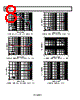 AD8432ACPZ-R7 Datasheet HTML 8Page - Analog Devices 
