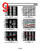 AD8432ACPZ-R7 Datasheet HTML 9Page - Analog Devices 
