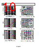 AD8432ACPZ-R7 Datasheet HTML 10Page - Analog Devices 