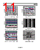 AD8432ACPZ-R7 Datasheet HTML 11Page - Analog Devices 