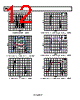 AD8432ACPZ-R7 Datasheet HTML 12Page - Analog Devices 