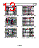 AD8432ACPZ-R7 Datasheet HTML 13Page - Analog Devices 