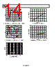 AD8432ACPZ-R7 Datasheet HTML 14Page - Analog Devices 