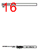 ADA4004-2ARMZ-R7 Datasheet HTML 16Page - Analog Devices 