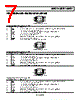 ADP3631ARZ-R7 Datasheet HTML 7Page - Analog Devices 