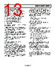 ADP3631ARZ-R7 Datasheet HTML 13Page - Analog Devices 