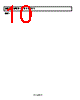 ADM6348-36ARTZ-R7 Datasheet HTML 10Page - Analog Devices 