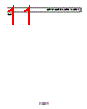 ADM6348-36ARTZ-R7 Datasheet HTML 11Page - Analog Devices 