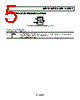 ADM6348-37ARTZ-R7 Datasheet HTML 5Page - Analog Devices 