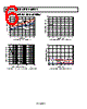 ADM6348-39ARTZ-R7 Datasheet HTML 6Page - Analog Devices 
